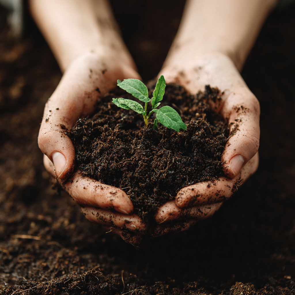 assentagro regularizacao de terra