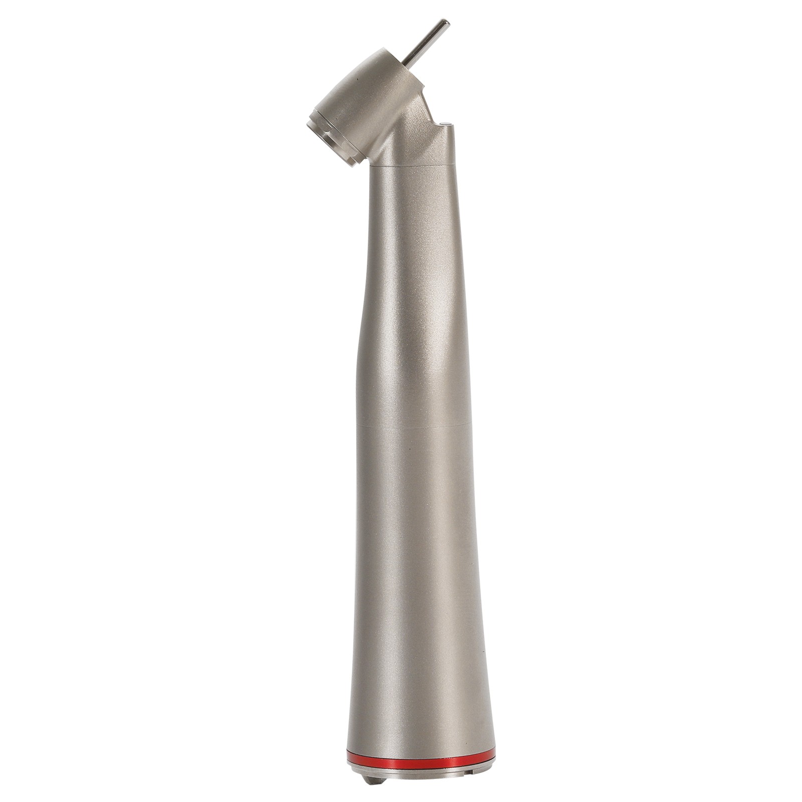 SANDENT Dental Brushless LED Electric Micro Motor 1:4.2 LED Handpiece