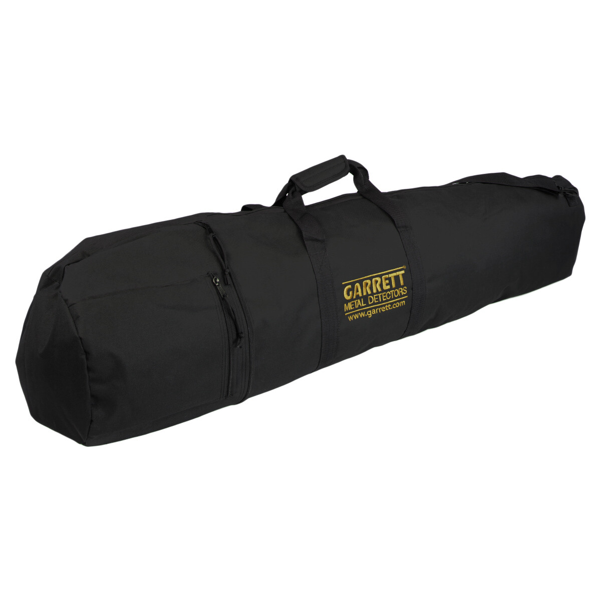 Garrett 50″ Polyester All Purpose Metal Detector Carry Bag 1608700