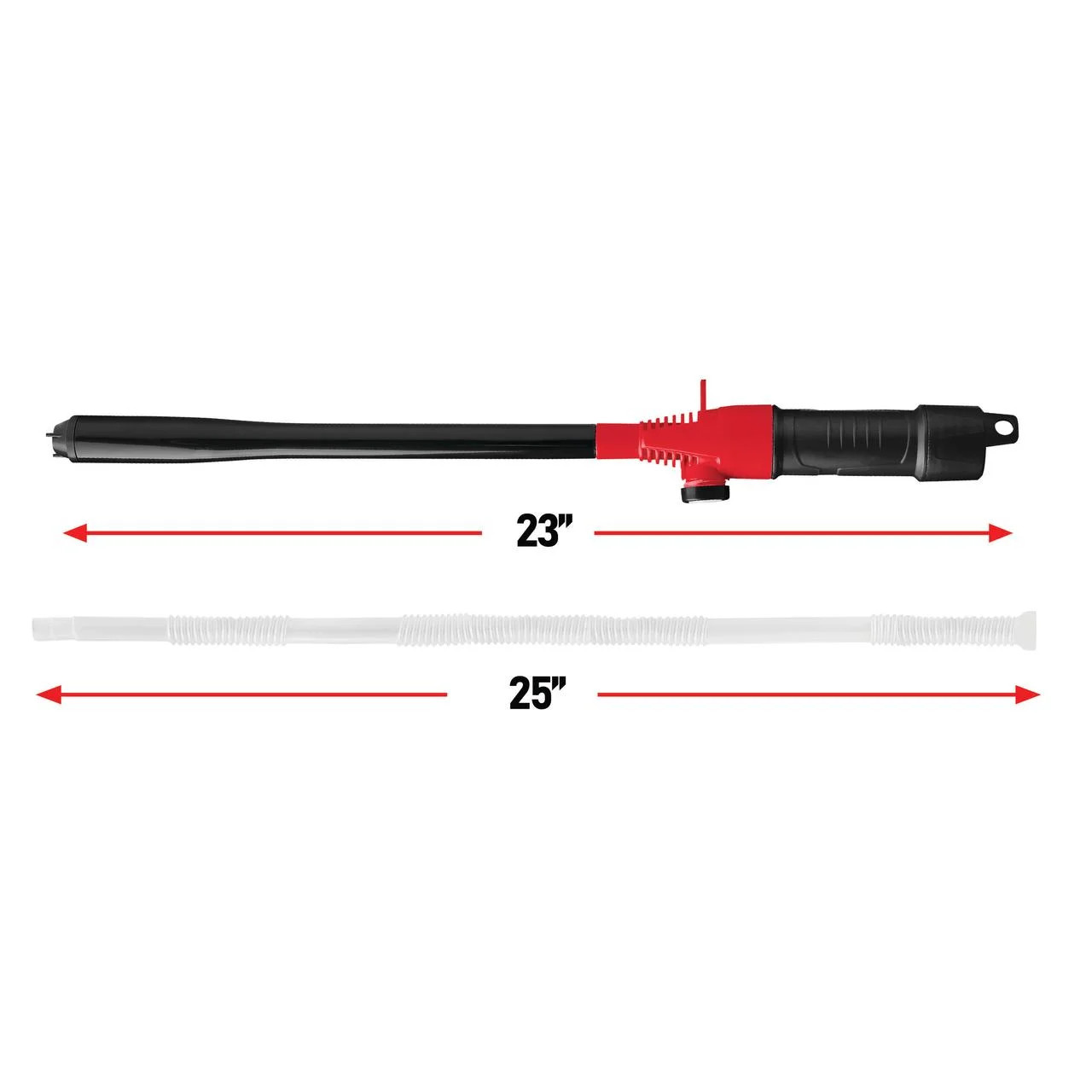 a Battery Powered Fluid Transfer Pump, 36680W