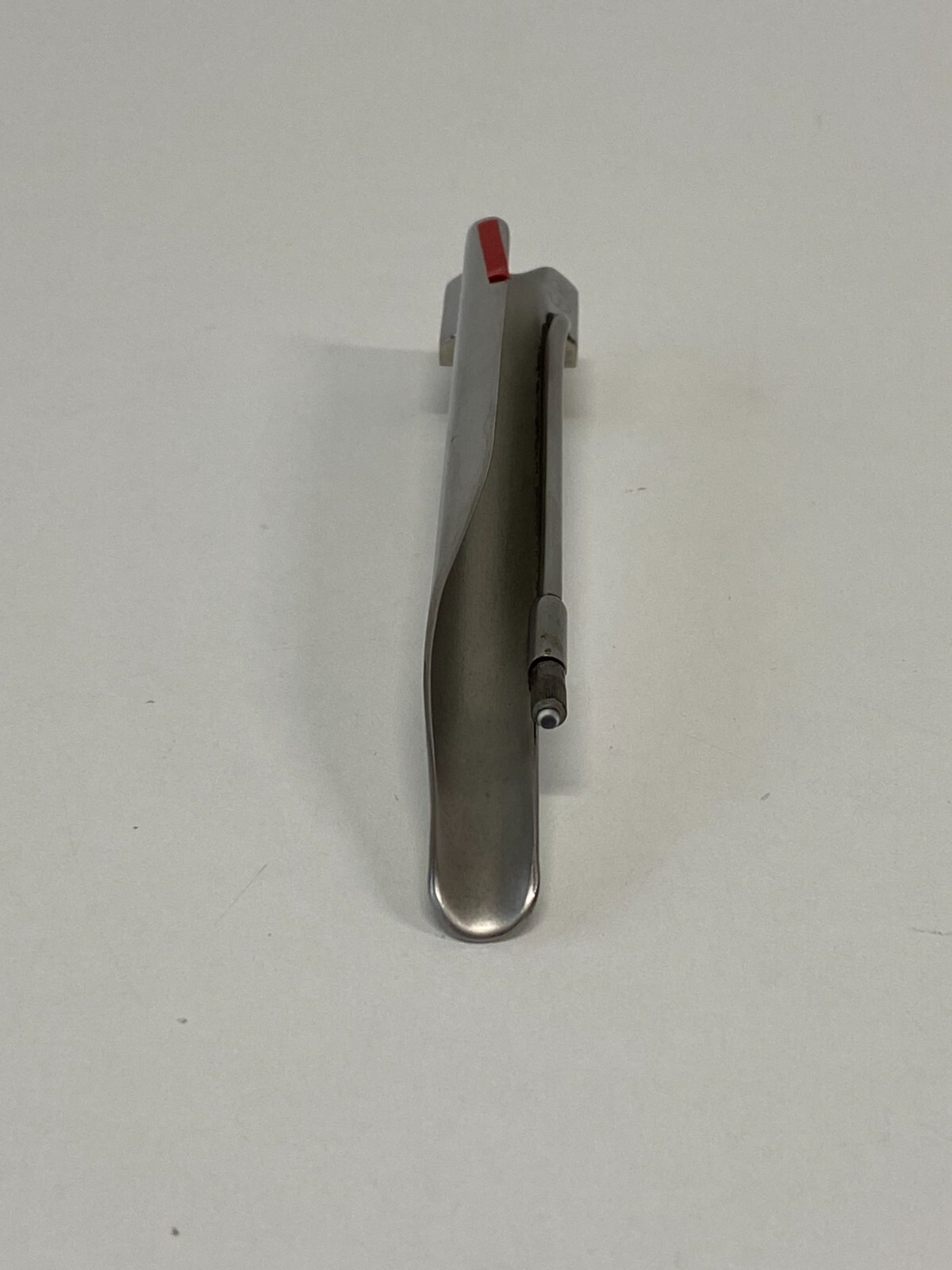 L27/L28: Lot of 8 Rusch Propper Emerald Piramal Blades