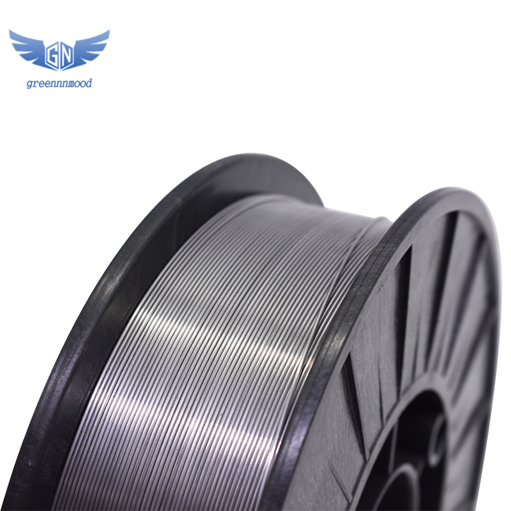 10 Lbs Spool E71T-GS .030 in. Dia 10lb. Gasless-Flux Core Welding Wire