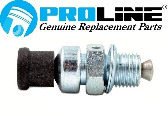 Proline® Decompression Valve For Hilti DSH 700 DSH 900 DSH 700X DSH 900X 261965
