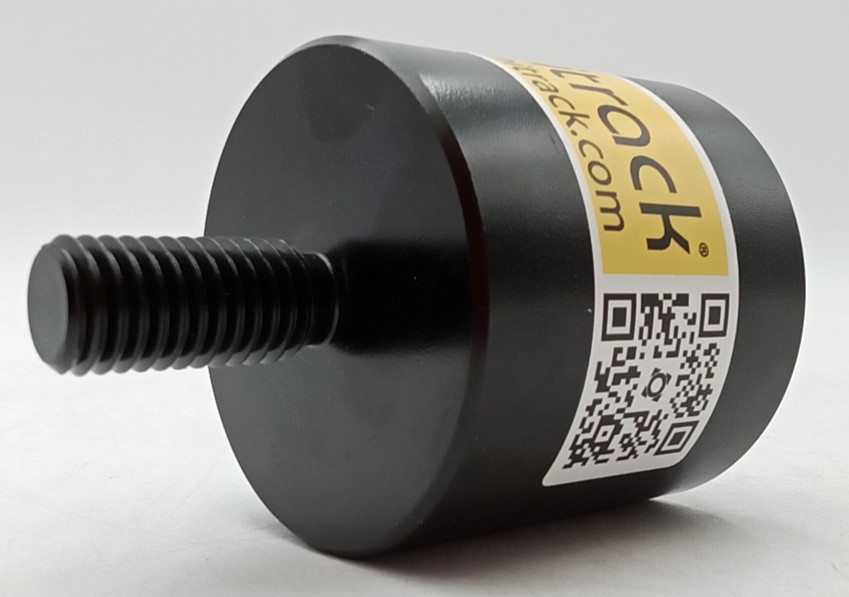Omnitrack 9130 Ball Transfer Unit, NEW