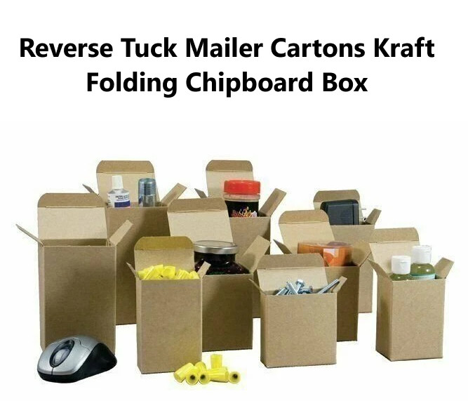 Shipping Packing 25 16X10X6 Corrugated Boxes Shipping Packing Moving Cardboard C