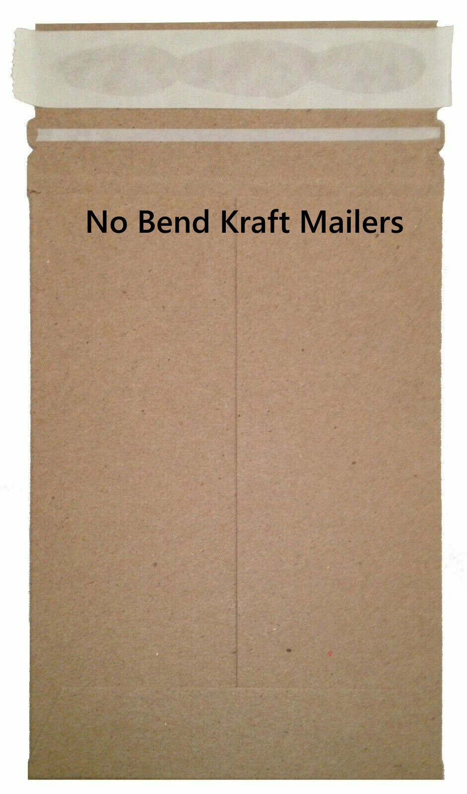 Shipping Packing 25 16X10X6 Corrugated Boxes Shipping Packing Moving Cardboard C