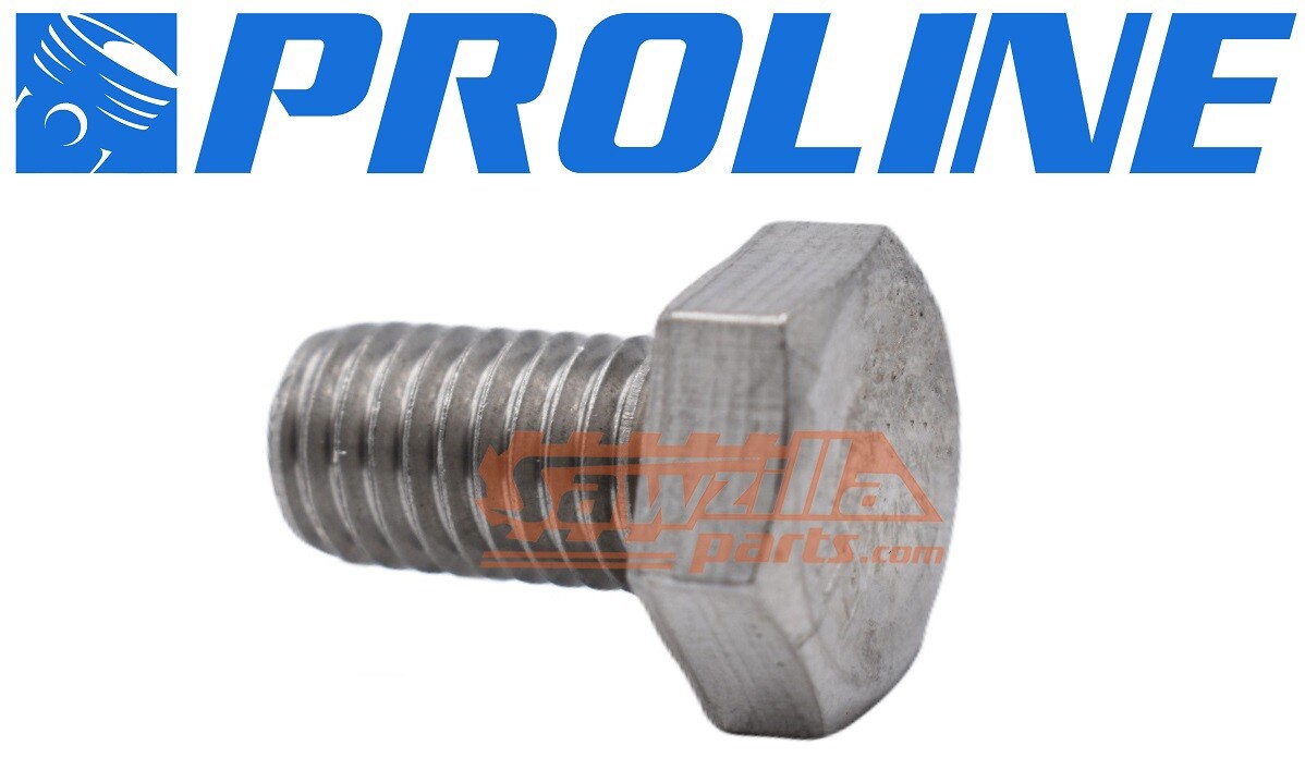 Proline® Blade Bolt For Stihl TS350 TS400 TS410 TS420 TS700 TS800 4201 708 8402