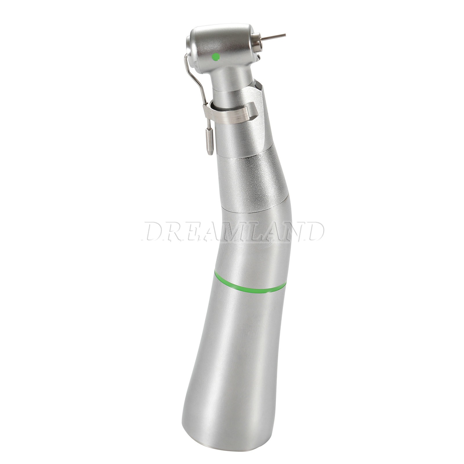 Surgical Handpiece Dental 20:1 Implant Contra Angle Fit SURGmatic S201XL SANDENT