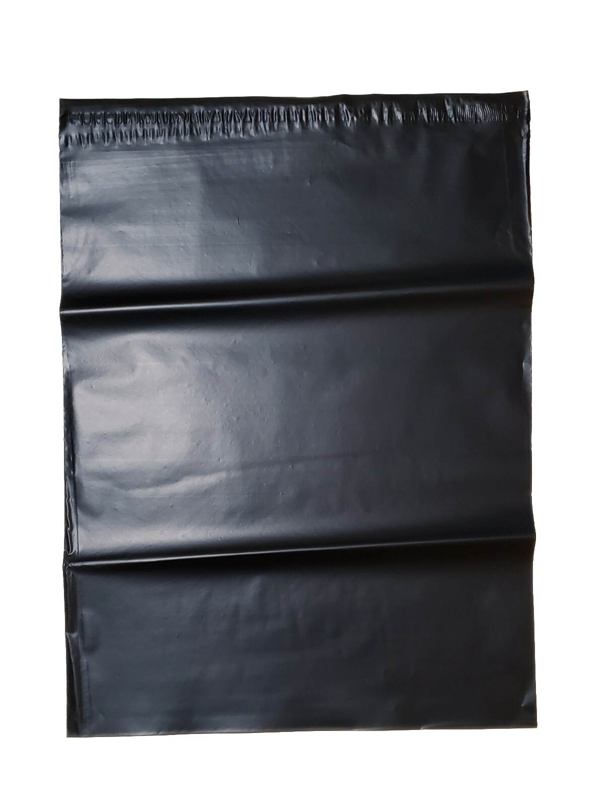 Poly Mailers Self-Sealing Shipping Bags *25 pieces*Choose Color and size