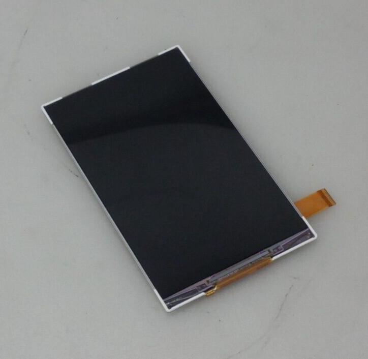 LCD New Original 4.3” Inch Screen Display Panel for TOPCON FC-500 FC 500 FC500