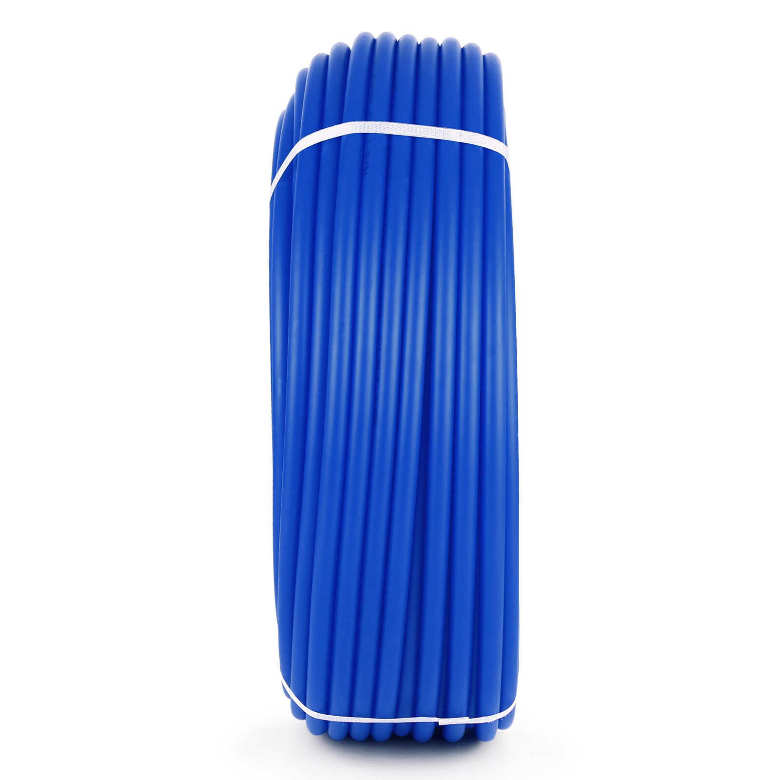 VEVOR 3/4″-300ft coil-BLUE Certified PEX Tubing Pex Pipe Htg/Plbg/Potable Water