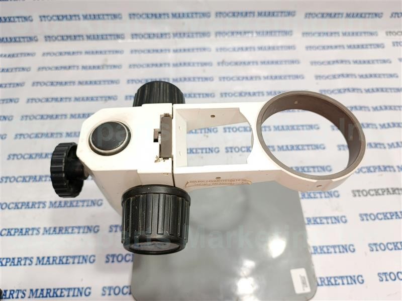 Microscope Stand 30 Days Warranty Expedited Shipping