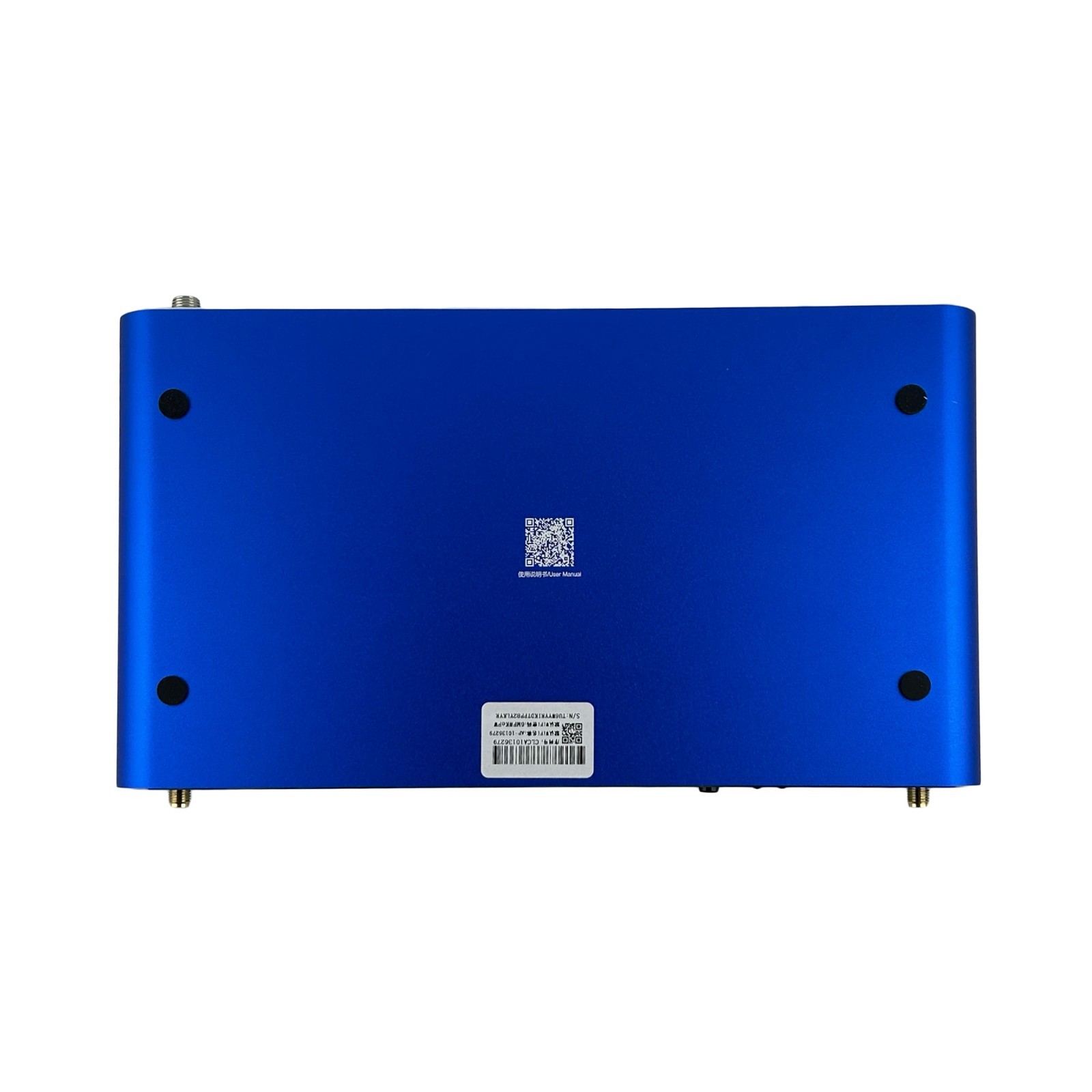Colorlight A100 LED Display Cloud Player