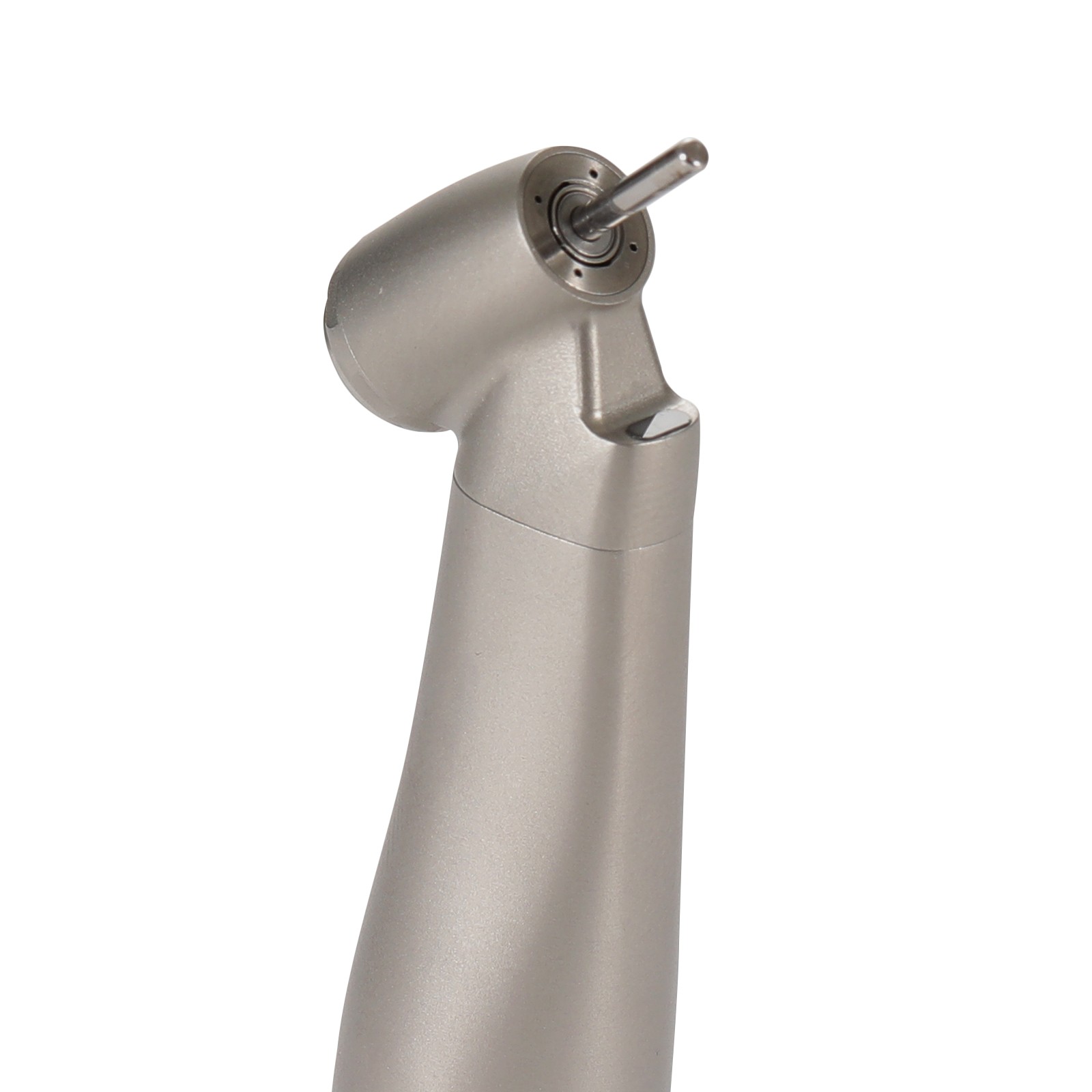 SANDENT Dental Brushless LED Electric Micro Motor 1:4.2 LED Handpiece