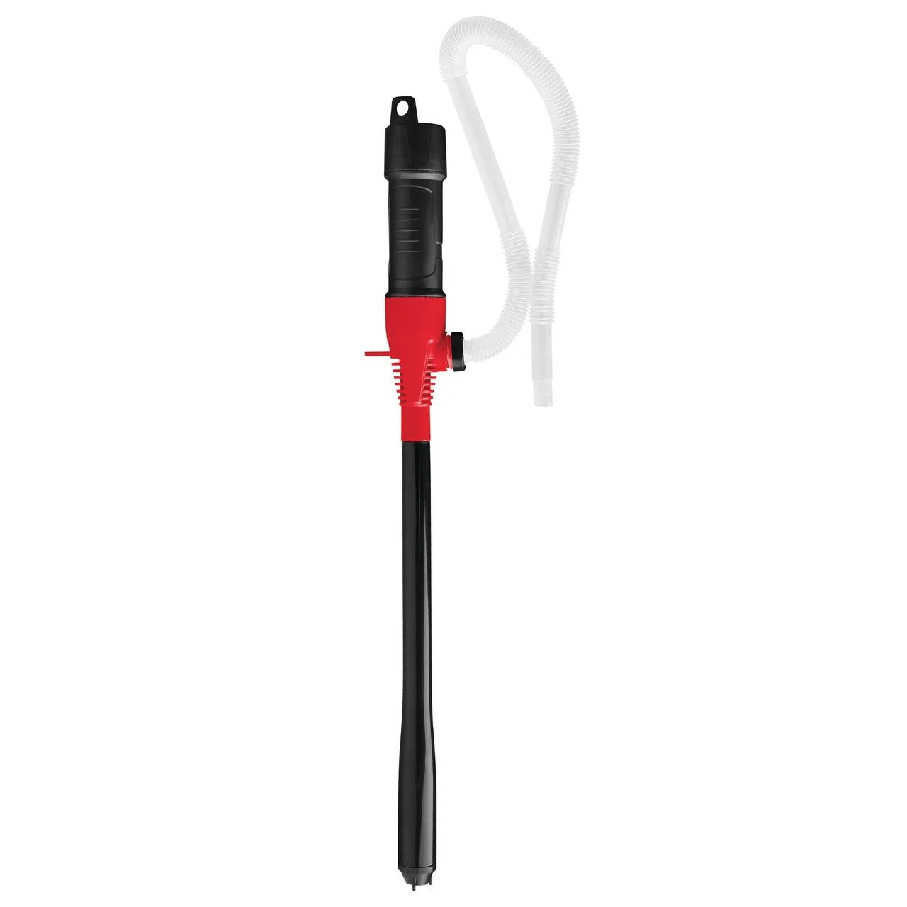 a Battery Powered Fluid Transfer Pump, 36680W