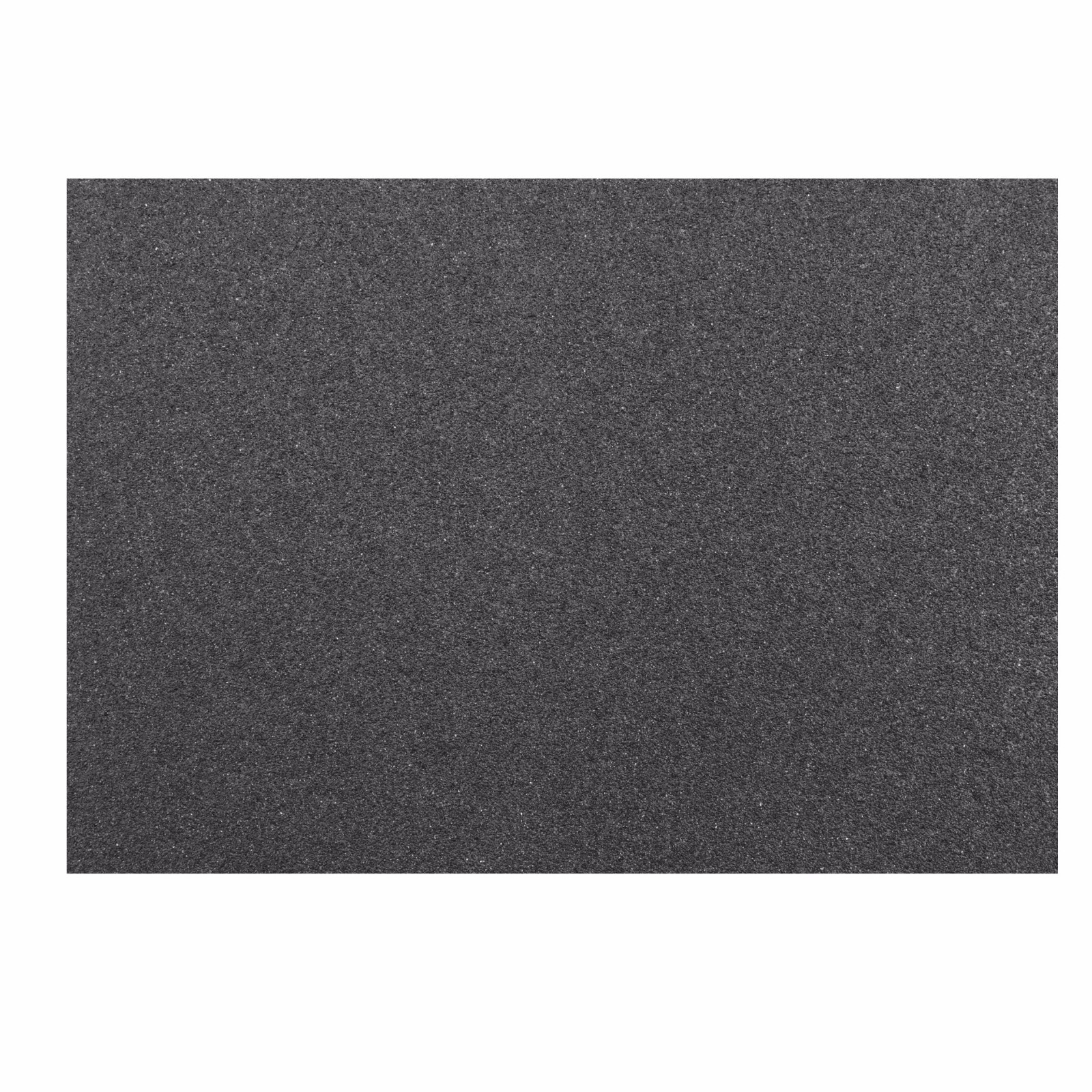 Talon Grips – Adhesive Texture Wrap (5 x 7-inch) Black Granulate Texture 998G