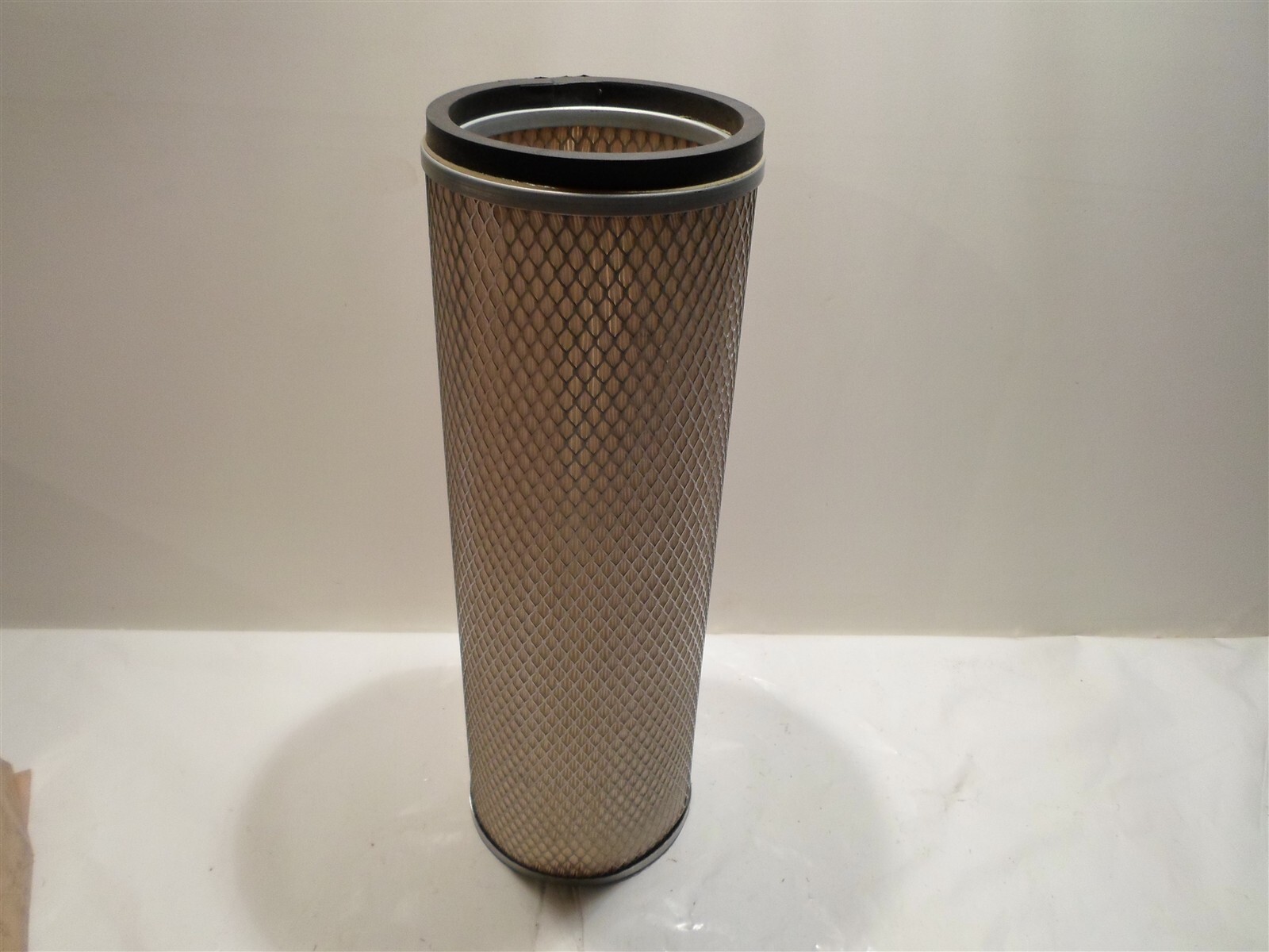 Air Filter – Baldwin PA3896