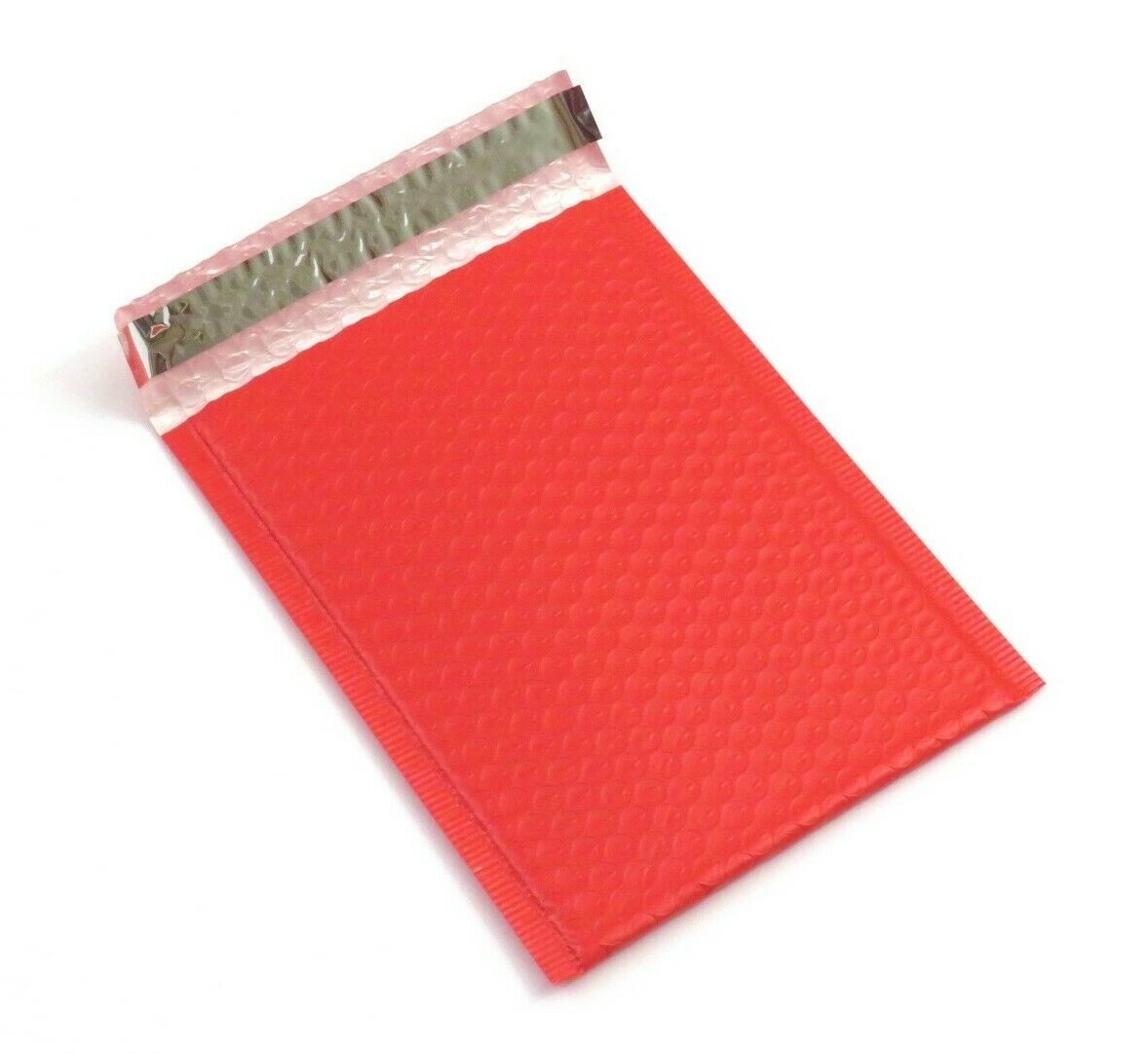 ANY SIZE ANY COLOR POLY BUBBLE MAILERS SHIPPING MAILING PADDED BAGS ENVELOPES
