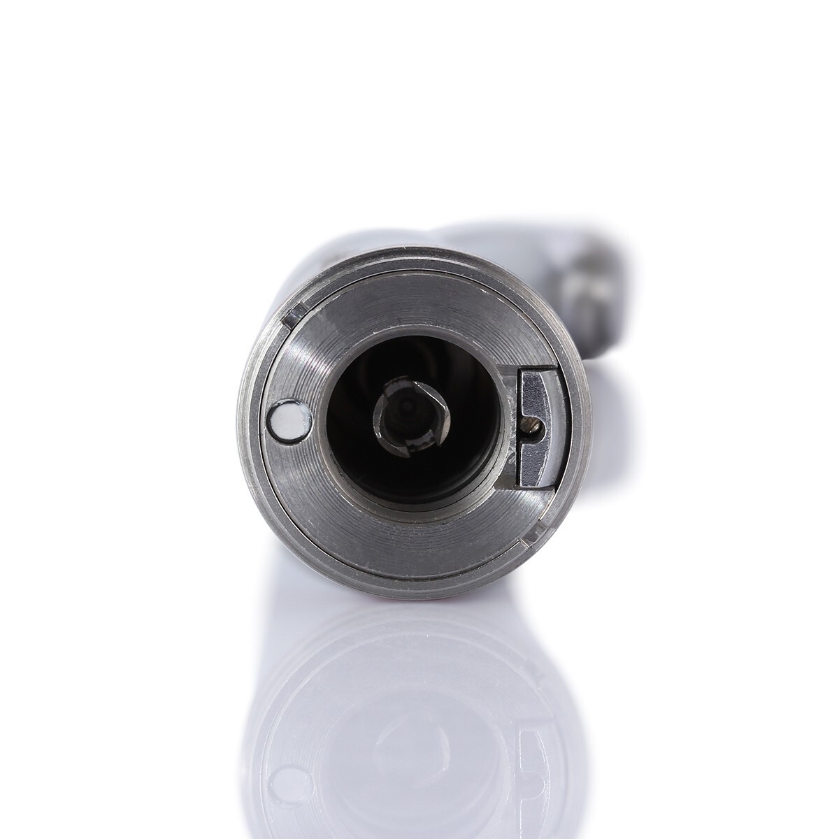 Dental Brushless Electric LED Micro Motor/1:5 1:4.2 1:1 Increasing Handpiece