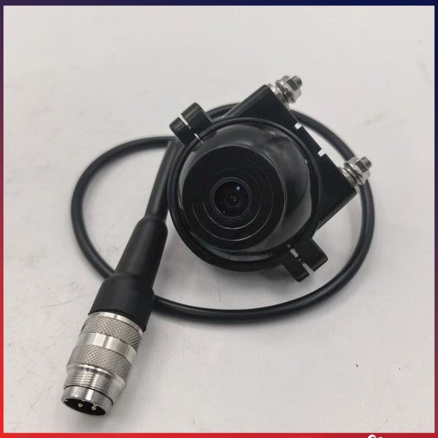 CAMERA 3366684 For CAT 336-6684 Aftermarket excavators and Wheel loaders Camera