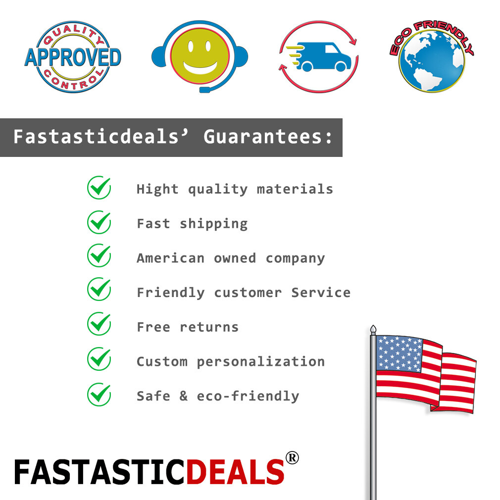 Vinyl Banner Multiple Sizes Yard Sale Business C Business Yard Sale Outdoor