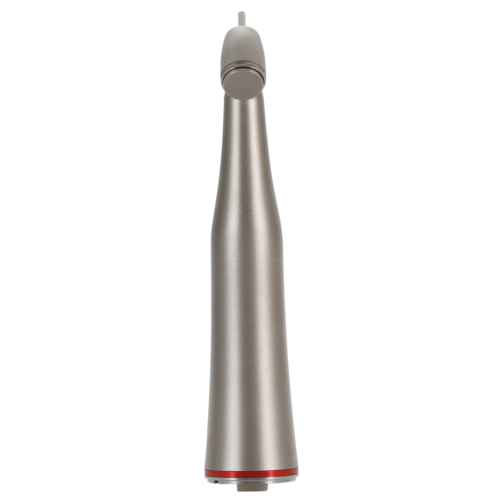 SANDENT Dental Brushless LED Electric Micro Motor 1:4.2 LED Handpiece