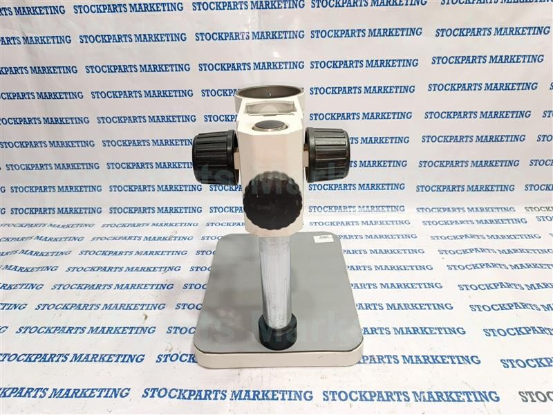 Microscope Stand 30 Days Warranty Expedited Shipping