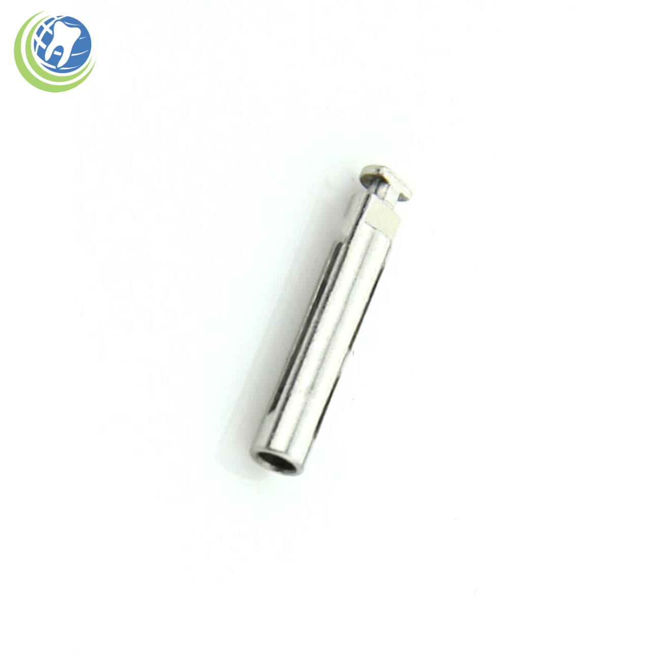 Dental FG to RA Bur Converter Adaptor Rotary Polishing Shank SS