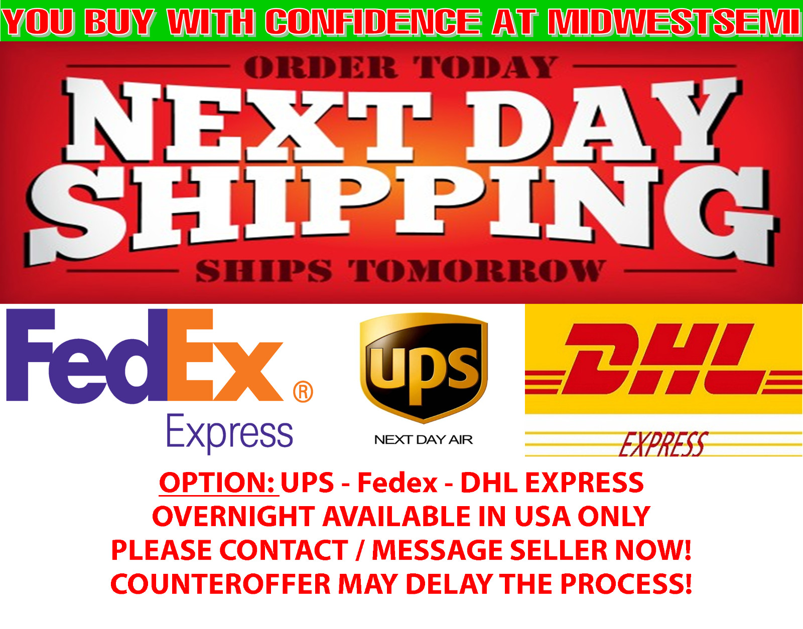 NEW AB 440R-ENETR SER B ETHERNET INTERFACE 24VDC S/N: A03C049B SHIPS SAME DAY