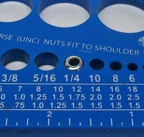 YOU PICK QUANTITY 10/25/50/100 1/4-20 x 5/16 ZINC CUP POINT SOCKET SET SCREW NH