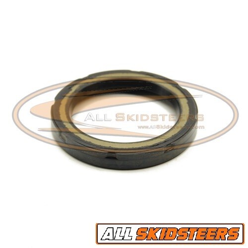 7334537 Drive Motor Carrier Oil Lip Seal Compatible With Bobcat 863 S250 S650