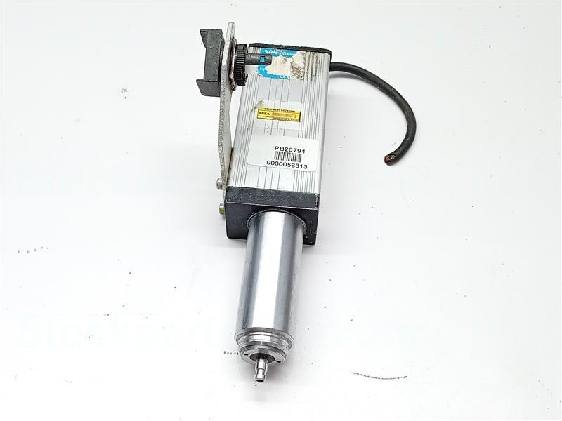 Nikon MF-501 MF501 Digimicro Micrometer 30 Days Warranty Fast Shipping!!!