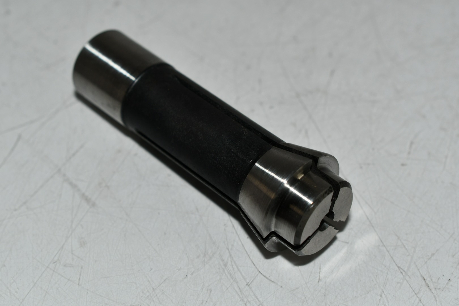 NEW Southwick & Meister TF16 .1495 Steel Round Collet