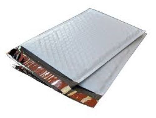 1000 #3 8.5×14.5 Poly Bubble Envelopes Padded Shipping Mailers 8.5″x14.5″