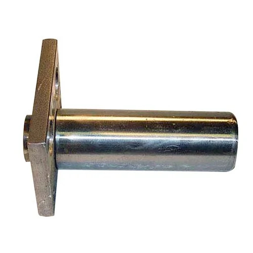Cross Member Center Pin fits Case 1150C 1150D 1150E 1150G 1150C 1150E R40497