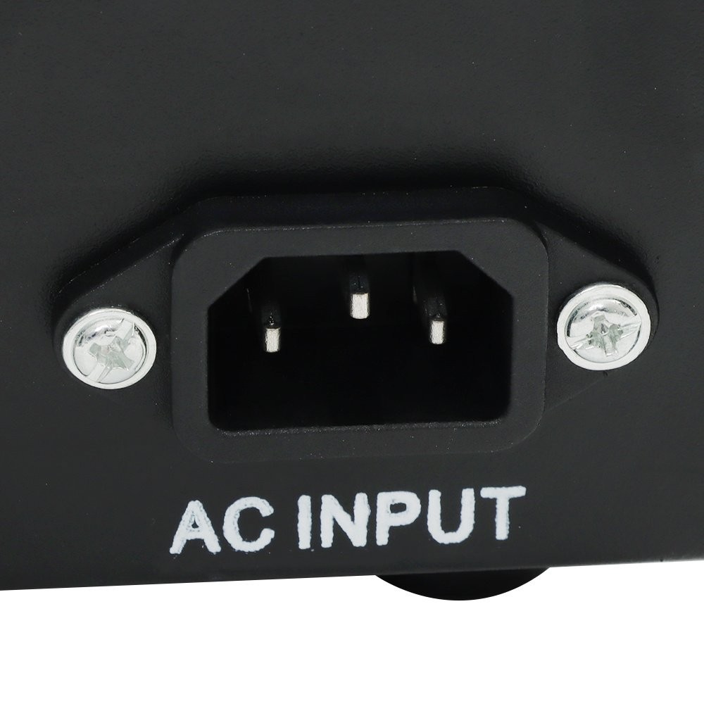 3000 Watt Step Up/Down Voltage Converter Transformer 110V To 220V/220V To 110V