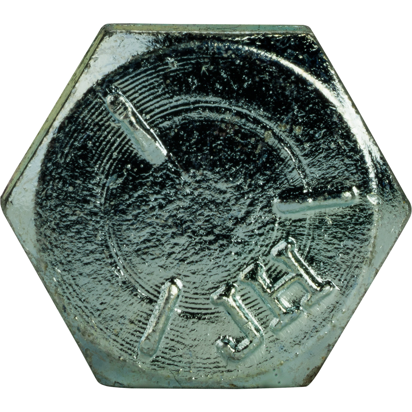 1/4″-20 Hex Bolts Grade 5 Zinc Plated Steel 3/8in 1/2in 1in Up to 6in All Sizes