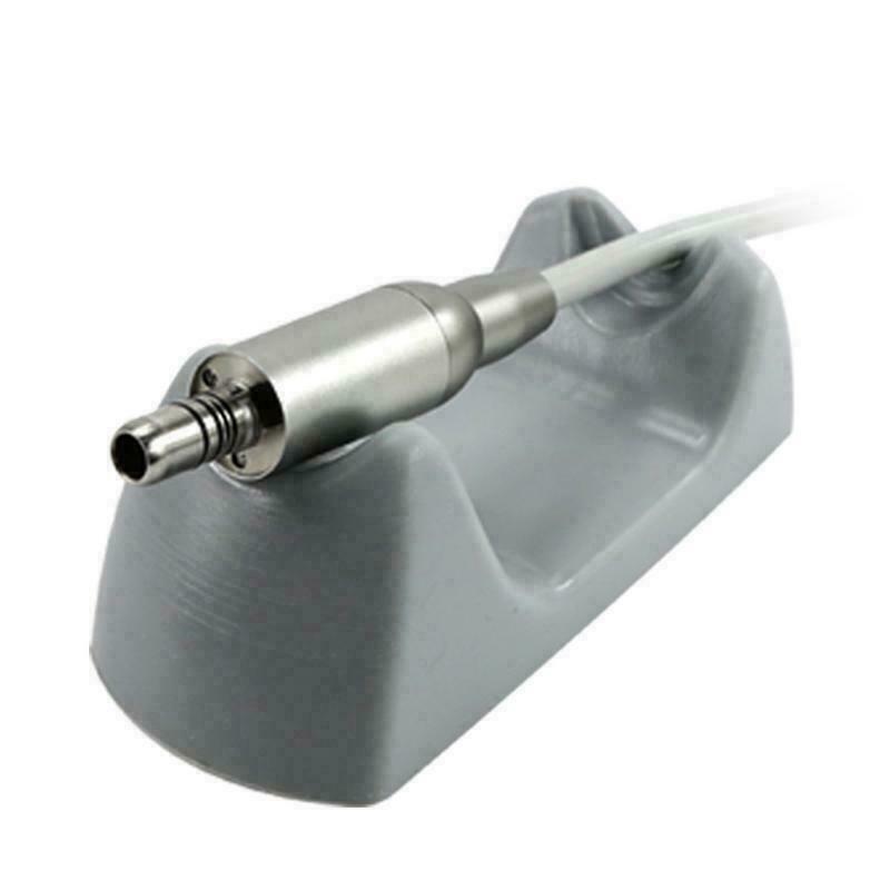 CICADA E-Type LCD Dental Brushless LED Electric Motor Internal Spray Motor