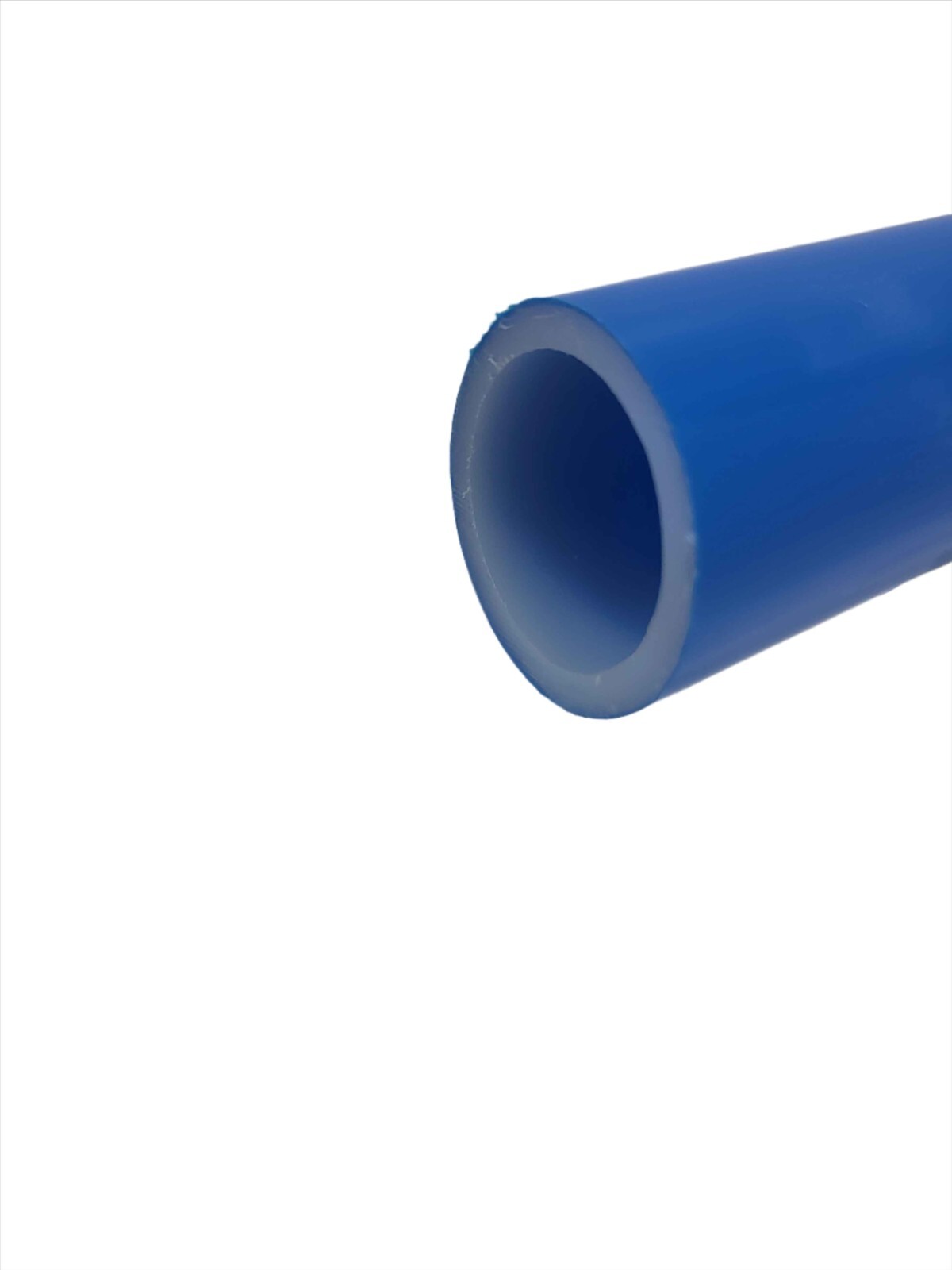 1 1/2″ 500′ TRUE Oxygen Barrier Blue PEX B tubing for heating and plumbing