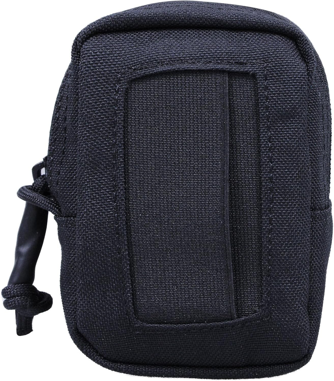 Disposable Glove Pouch Easy Access Latex Gloves Pouch MOLLE Mounted First