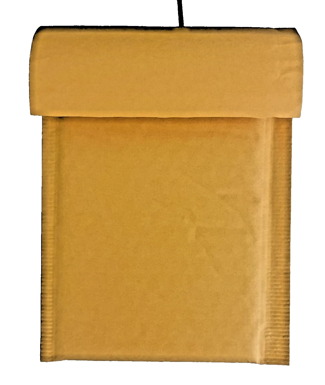 5×7 Padded Bubble Mailers 25 / 50 / 100 / 250 / 500 ct