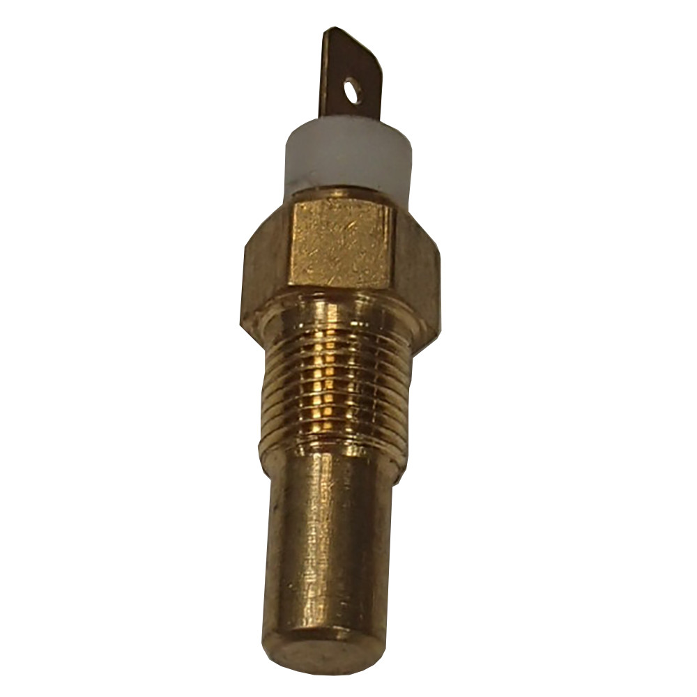 C4AH10884A Temperature Sender Fits Ford New Holland 2000 3000 4000 5000 700