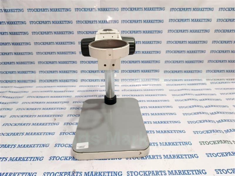 Microscope Stand 30 Days Warranty Expedited Shipping