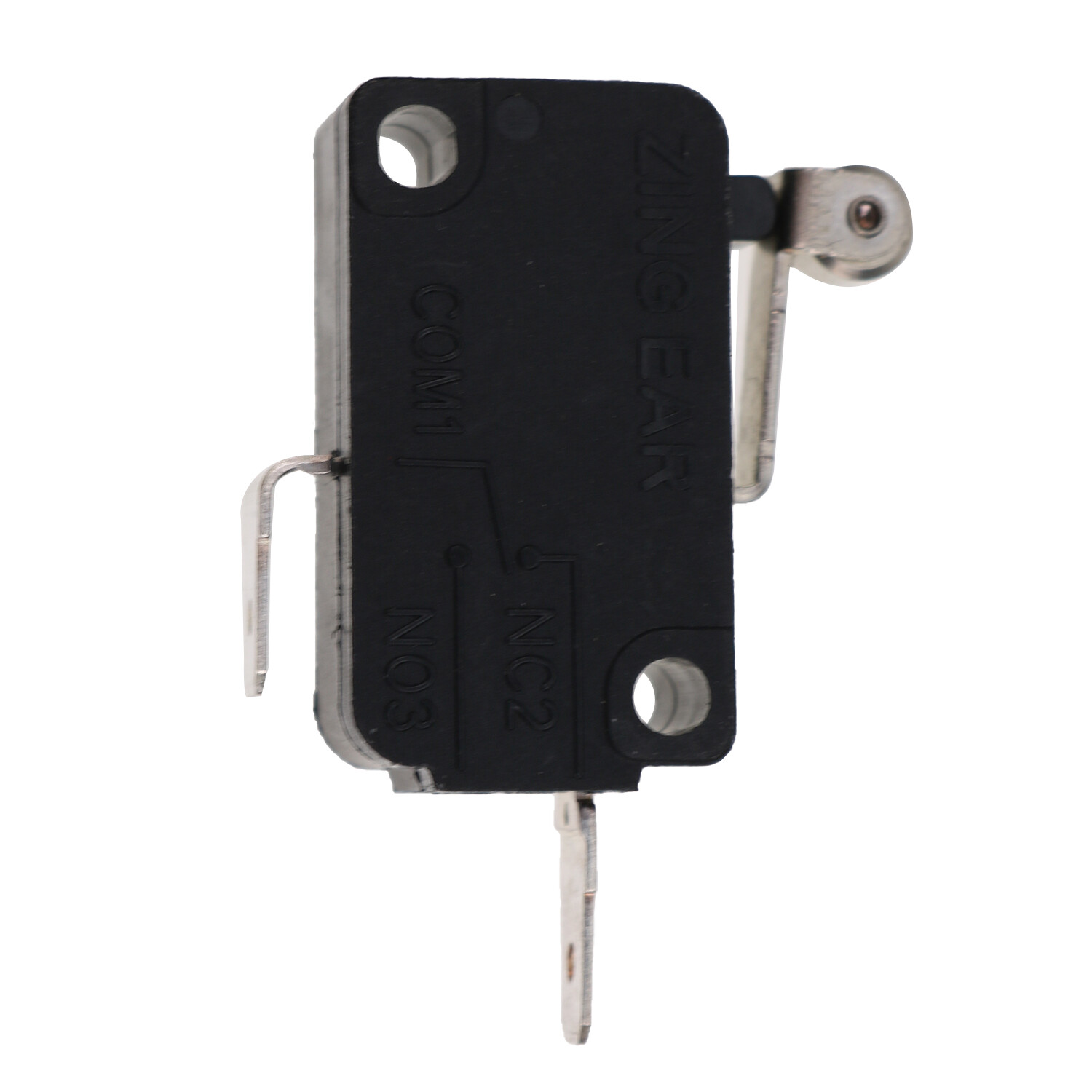 Accelerator Pedal Box Micro Switch for EZGO TXT 1994-up 25861-G01 Normally Open