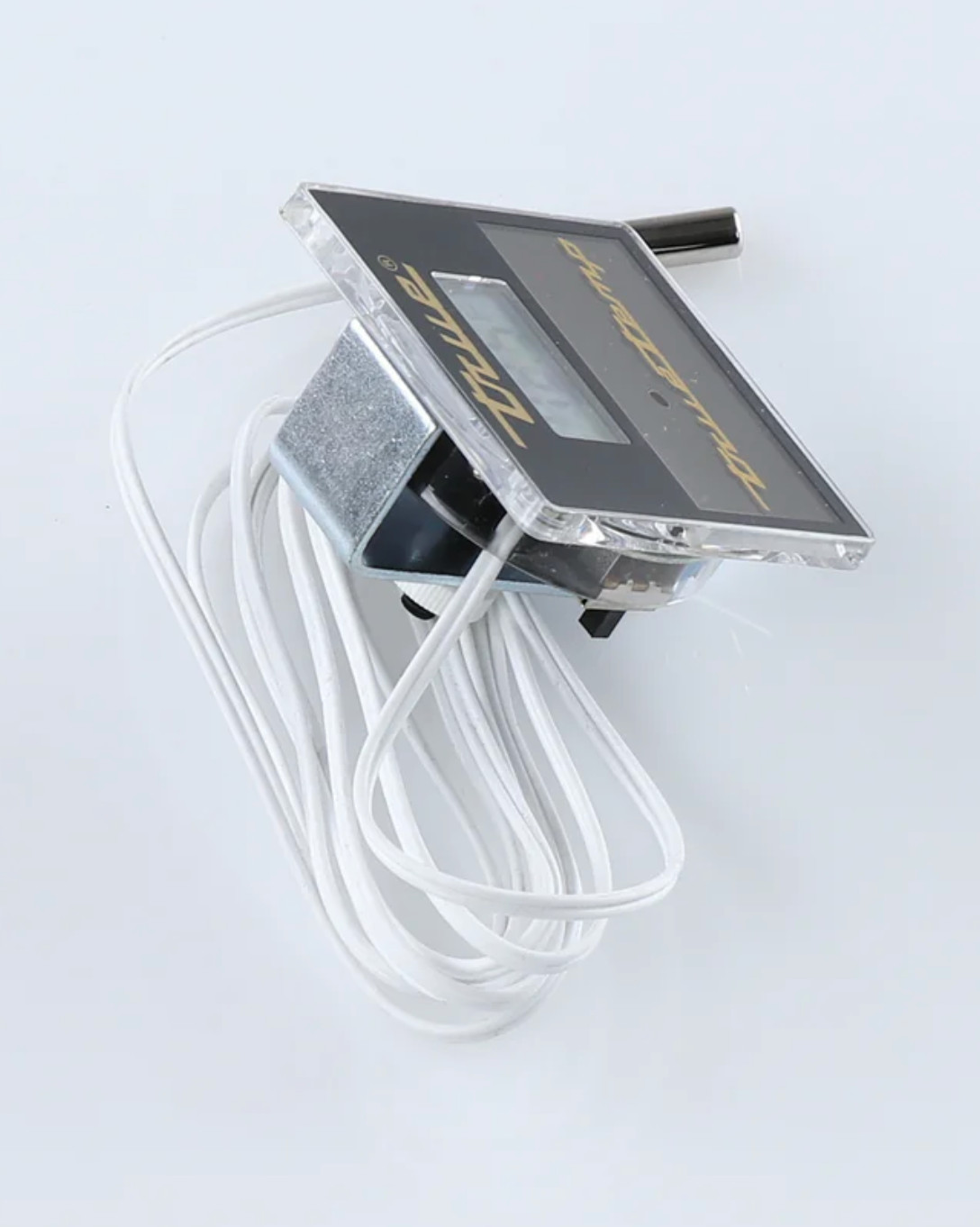 True 831976 Thermometer/Probe Kit, Digital