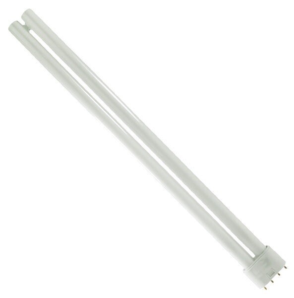 PL-L 36W/35 FLOURESCENT LAMP ***FREE SHIPPING***