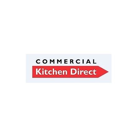 CLEANER WIRE (LONG) CLE031AZK – Genuine OEM Replacement Part
