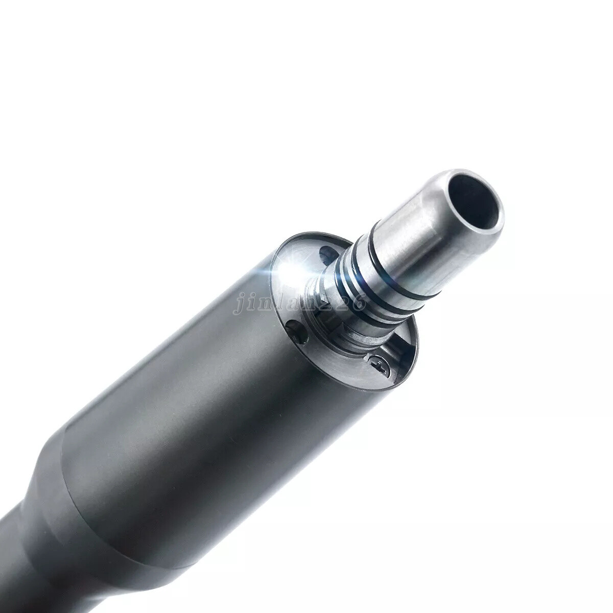 Dental Composite Polishing Kit RA 0309 for Low-speed Handpiece Contra Angle