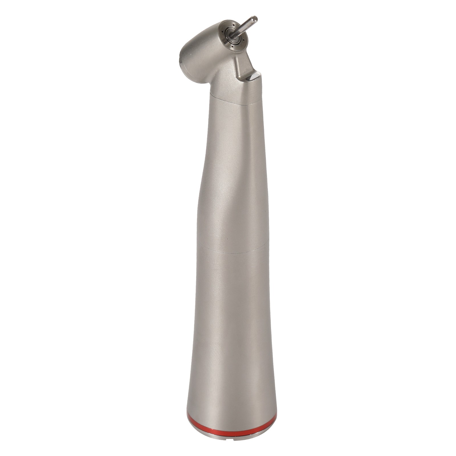 SANDENT Dental Brushless LED Electric Micro Motor 1:4.2 LED Handpiece