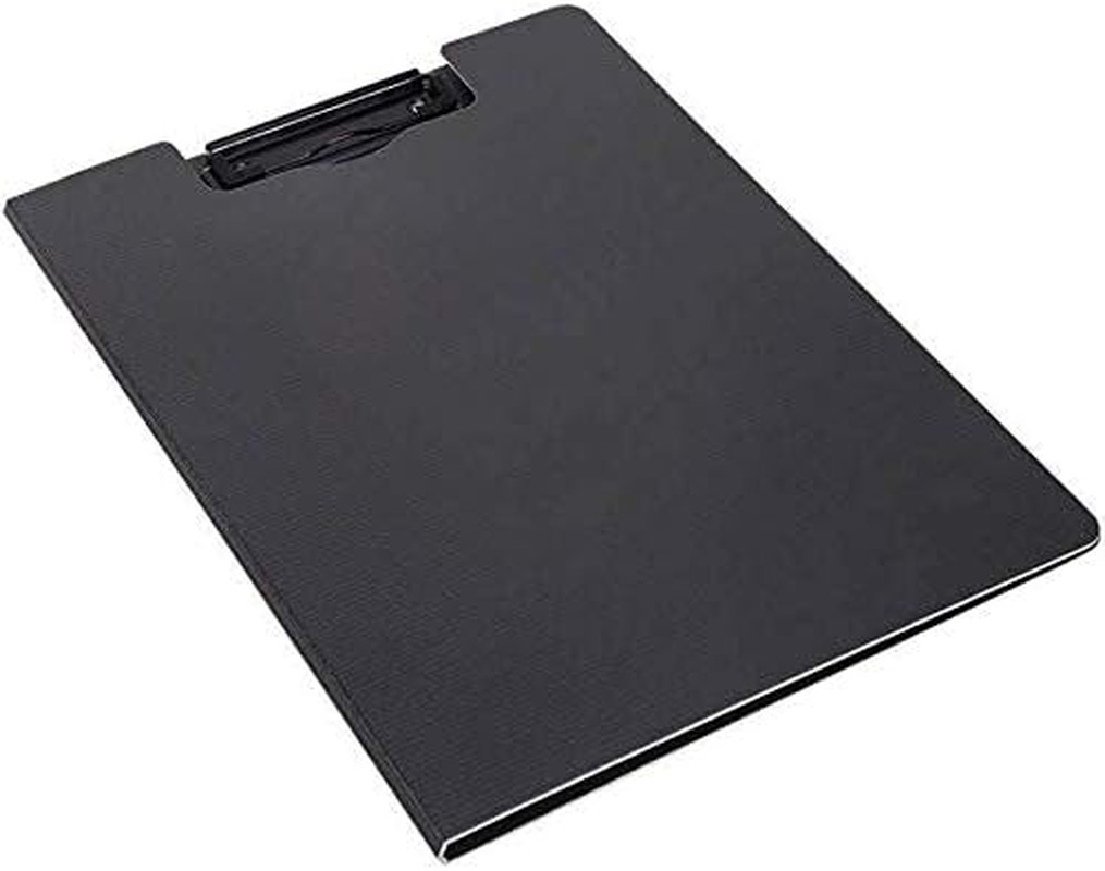 JTB (Horizontal-Black2)